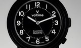 VALTIME “Alrin 678”