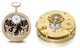 L'Duchen, bringing back centuries-old watchmaking values