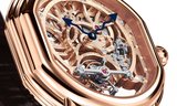 Daniel Roth Tourbillon Lumière