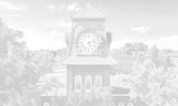 Lancaster Watch Weekend to debut this September
