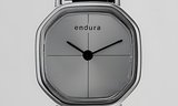 ENDURA