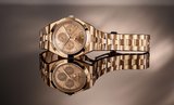 Vacheron Constantin Expands the Overseas: Two New Perpetual Calendar Ultra-Thin Editions