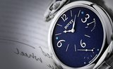 Bovet introduces the 19Thirty 10th Anniversary Special Edition
