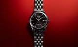 Tissot Classic Dream Powermatic 80: a Swiss automatic for every wrist