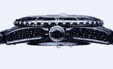 The Chanel J12: did someone say “Icon”?