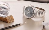 Girard-Perregaux Laureato 42mm reveals a new face for its 50th year