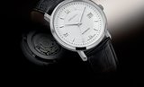 Rodania Themis Automatic