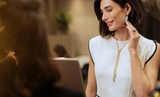 Inhorgenta: a barometer of global jewellery and watch industry trends