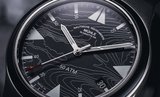 Mühle-Glashütte honors 160 years of Sea Rescue with Limited S.A.R. Mission-Timer Edition