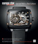 WATCH AFICIONADO OCTOBER-NOVEMBER 2012