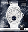 WATCH-AFICIONADO DECEMBER-JANUARY 2013/14