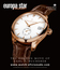 EUROPA STAR WATCH-AFICIONADO MARCH/APRIL 2016