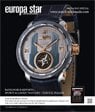 WATCH-AFICIONADO JUNE - JULY 2013